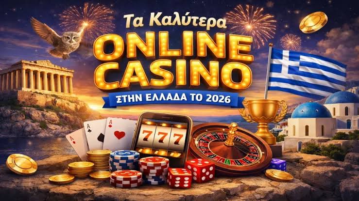 Το Καλύτερο Ζωντανό Καζίνο Μια Ολοκληρωμένη Οδηγία 552441631 Το Καλύτερο Ζωντανό Καζίνο Μια Ολοκληρωμένη Οδηγία 552441631