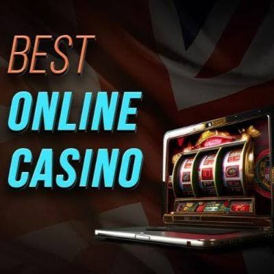 Το Καλύτερο Ζωντανό Καζίνο Μια Ολοκληρωμένη Οδηγία 552441631 Το Καλύτερο Ζωντανό Καζίνο Μια Ολοκληρωμένη Οδηγία 552441631