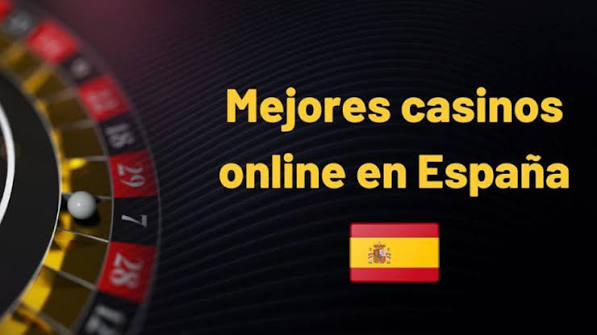 Casino en Vivo Online Gratis Disfruta de la Adrenalina desde Casa Casino en Vivo Online Gratis Disfruta de la Adrenalina desde Casa