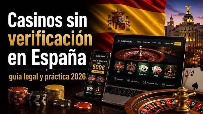 Casino en Vivo Online La Experiencia Real de Jugar con Dinero Casino en Vivo Online La Experiencia Real de Jugar con Dinero