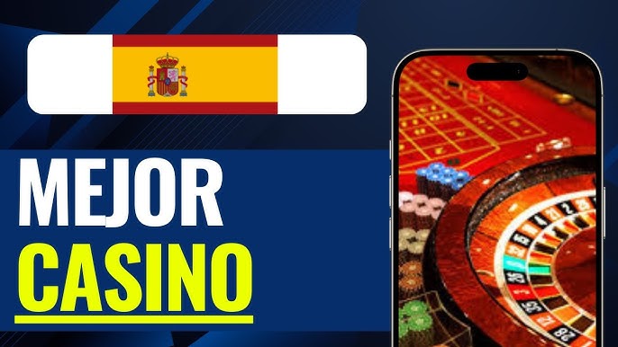 Casino en Vivo Online La Experiencia Real de Jugar con Dinero Casino en Vivo Online La Experiencia Real de Jugar con Dinero