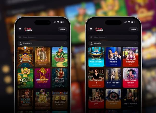 Casino España 2026 Mejores Opciones para Jugar Online Gratis Casino España 2026 Mejores Opciones para Jugar Online Gratis