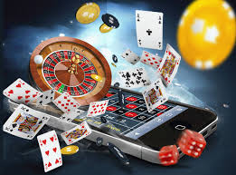 Casobet Casino & Sportsbook A Comprehensive Review