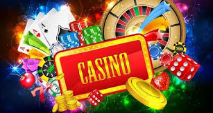 Casobet Casino & Sportsbook Experience Excellence in Gaming Casobet Casino & Sportsbook Experience Excellence in Gaming