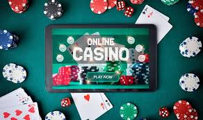 Comprehensive King’s Chip Casino Reviews Insights and Experiences Comprehensive King’s Chip Casino Reviews Insights and Experiences
