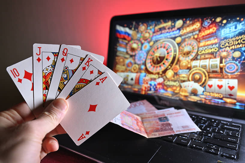 Comprehensive King’s Chip Casino Reviews Insights and Experiences Comprehensive King’s Chip Casino Reviews Insights and Experiences