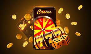 Comprehensive King’s Chip Casino Reviews Insights and Experiences Comprehensive King’s Chip Casino Reviews Insights and Experiences