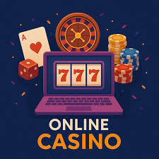Comprehensive Lucky Mister Casino Reviews Your Guide to the Best Online Gaming Experience