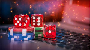 Comprehensive Lucky Mister Casino Reviews Your Guide to the Best Online Gaming Experience