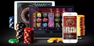 Comprehensive Lucky Mister Casino Reviews Your Guide to the Best Online Gaming Experience