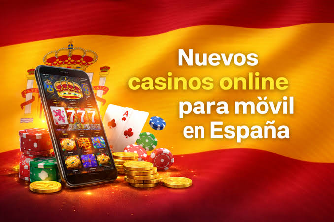 Descubre los Casinos de Criptomonedas Online con Dinero Gratis Descubre los Casinos de Criptomonedas Online con Dinero Gratis