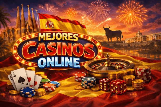 Descubre los Casinos de Criptomonedas Online con Dinero Gratis Descubre los Casinos de Criptomonedas Online con Dinero Gratis