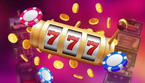 Din Ultimative Guide til Online Casinoer Din Ultimative Guide til Online Casinoer