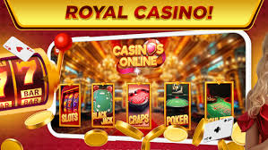 Discover the Excitement of Chillireels Casino & Sportsbook 2101045802