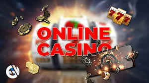 Discover the Excitement of Chillireels Casino & Sportsbook 2101045802