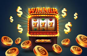 Discover the Excitement of Chillireels Casino & Sportsbook 2113879067