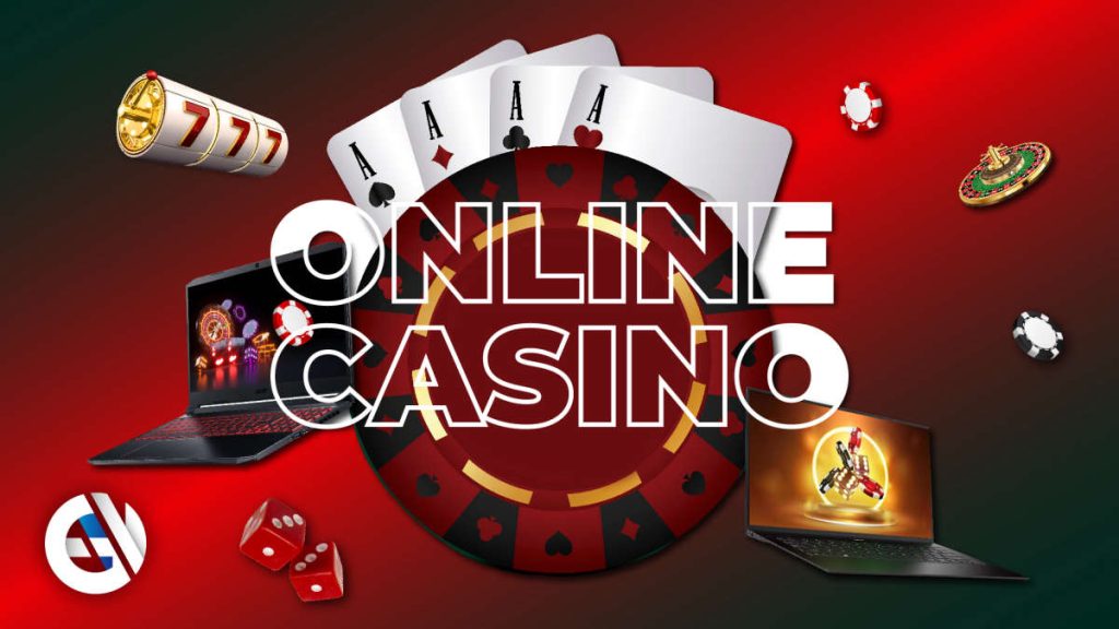 Discover the Excitement of Chillireels Casino & Sportsbook 2113879067