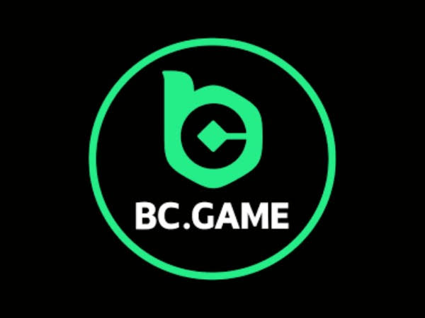 Experience the Thrill BC.Game Online Casino Platform Experience the Thrill BC.Game Online Casino Platform