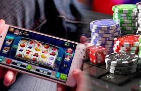 Experience the Thrills of Casino Chipstars Your Ultimate Gaming Destination Experience the Thrills of Casino Chipstars Your Ultimate Gaming Destination