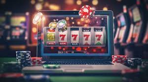 Experience the Thrills of Chipstars Casino Online Games Experience the Thrills of Chipstars Casino Online Games