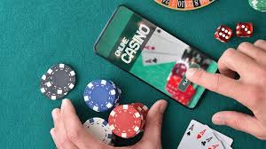 Exploring Online Casino Fire Scatters Ignite Your Gaming Experience! Exploring Online Casino Fire Scatters Ignite Your Gaming Experience!