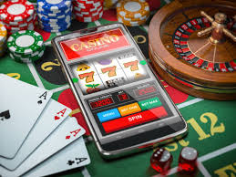 Exploring the Excitement of Casino Fire Scatters 1656405599 Exploring the Excitement of Casino Fire Scatters 1656405599