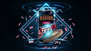 Fruity Chance Casino Registration Process A Step-by-Step Guide -2076910822 Fruity Chance Casino Registration Process A Step-by-Step Guide -2076910822