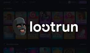 LootRUn Bet — Официальный сайт для азартных игр 607300506 LootRUn Bet — Официальный сайт для азартных игр 607300506