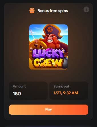 LootRUn Bet — Официальный сайт для азартных игр 607300506 LootRUn Bet — Официальный сайт для азартных игр 607300506