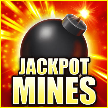LootRUn Bet — Официальный сайт для азартных игр 607300506 LootRUn Bet — Официальный сайт для азартных игр 607300506