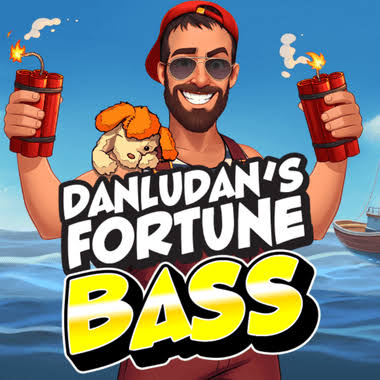 LootRUn Bet — официальный сайт для азартных игр 609914428 LootRUn Bet — официальный сайт для азартных игр 609914428