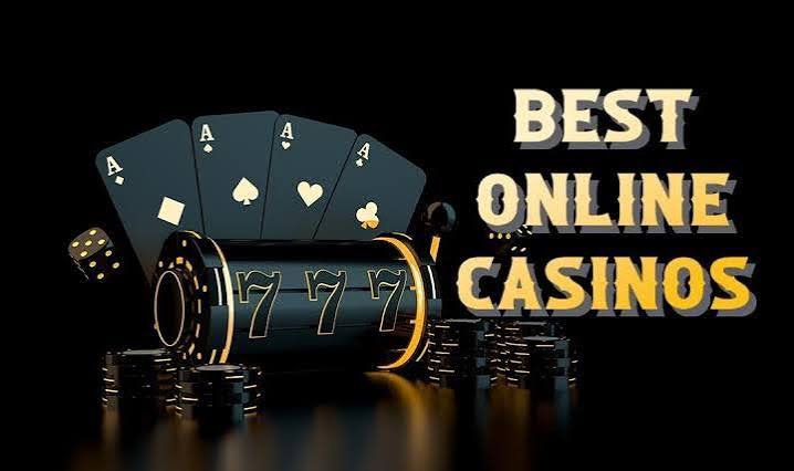 Τα Καλύτερα Online Casino στην Ελλάδα 453920037