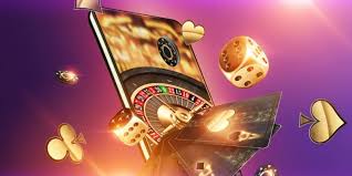 Online Casino En Guide til Underholdning og Gevinst