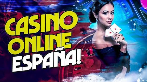 Online Casino España 2026 Gratis Diversión y Oportunidades