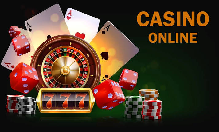 Online Casino Europe Real Money Οδηγός για το πώς να κερδίσετε Online Casino Europe Real Money Οδηγός για το πώς να κερδίσετε