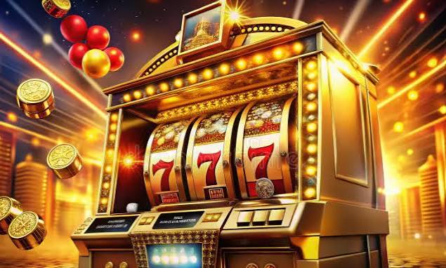 Online Casino Europe Real Money Οδηγός για το πώς να κερδίσετε Online Casino Europe Real Money Οδηγός για το πώς να κερδίσετε