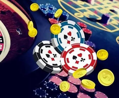 Online Casino Europe Real Money Οδηγός για τους Παίκτες