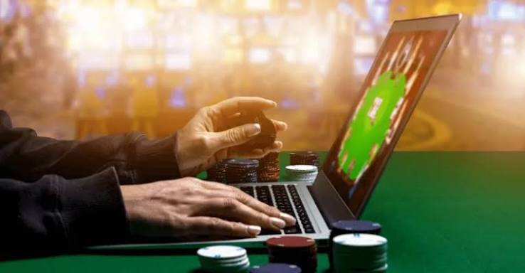 Online Casino Europe Real Money Οδηγός για Παίκτες 465616881 Online Casino Europe Real Money Οδηγός για Παίκτες 465616881