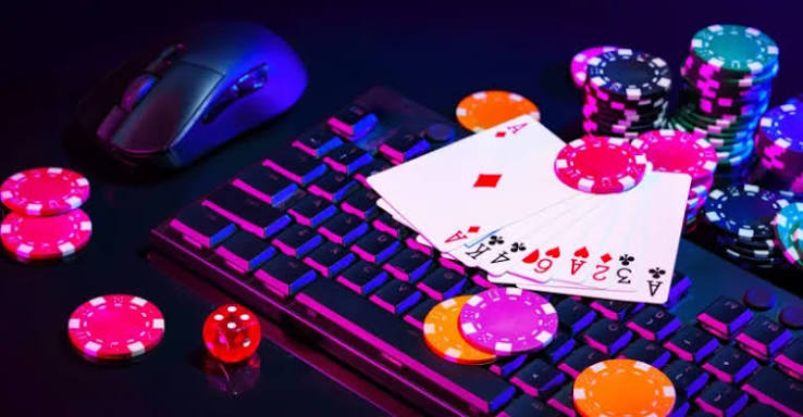 Online Casino Europe Real Money Οδηγός για Παίκτες 465616881 Online Casino Europe Real Money Οδηγός για Παίκτες 465616881